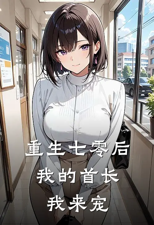 重生七零后，我的首长我来宠
