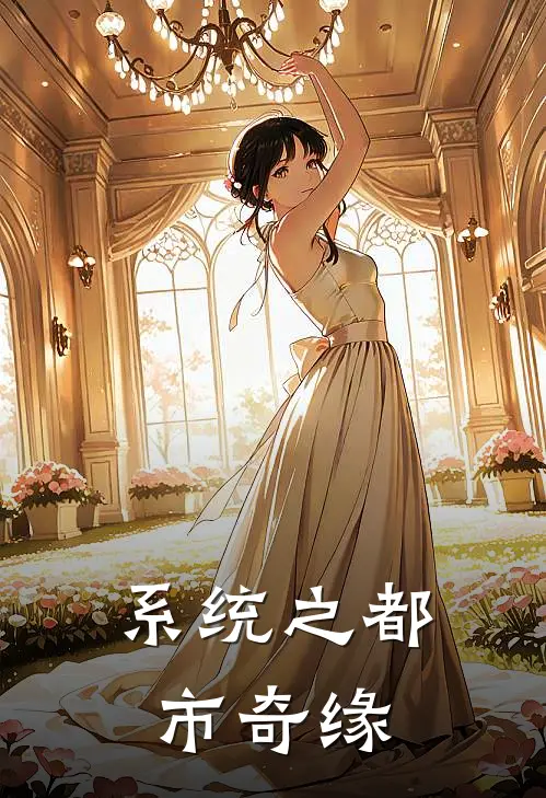 系统之都市奇缘