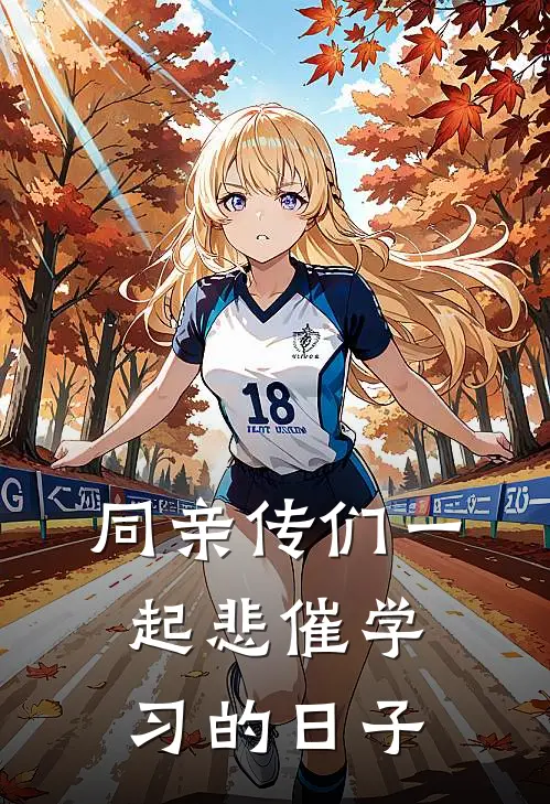 同亲传们一起悲催学习的日子(顾繁锦张三)免费小说在线阅读_在线阅读免费小说同亲传们一起悲催学习的日子(顾繁锦张三)