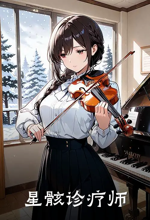 星骸诊疗师林凡林凡热门小说阅读_好看的小说推荐完结星骸诊疗师林凡林凡