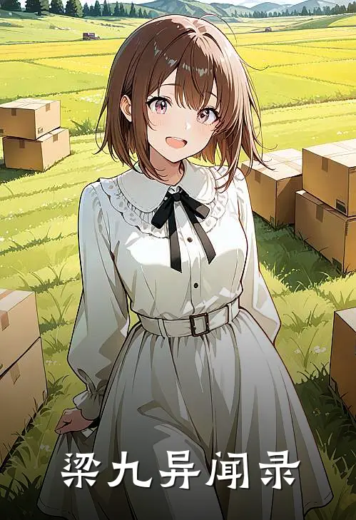 梁九异闻录梁九陈西爷小说完结免费_最新章节列表梁九异闻录(梁九陈西爷)