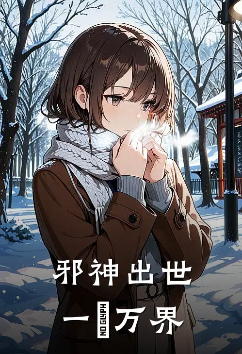 邪神出世，一統万界