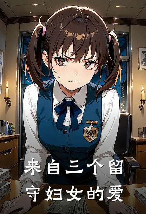 来自三个留守妇女的爱(宋星河韩月)最新完本小说推荐_免费小说推荐来自三个留守妇女的爱宋星河韩月