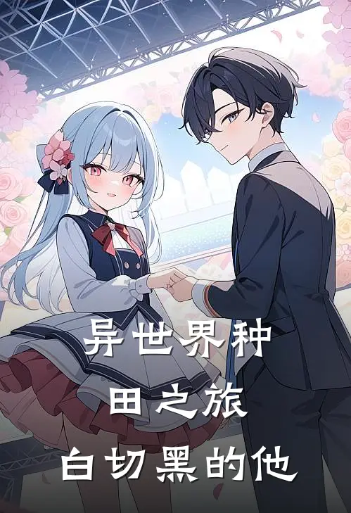异世界种田之旅：白切黑的他艾利克斯玛莎最新小说全文阅读_在线免费小说异世界种田之旅：白切黑的他(艾利克斯玛莎)