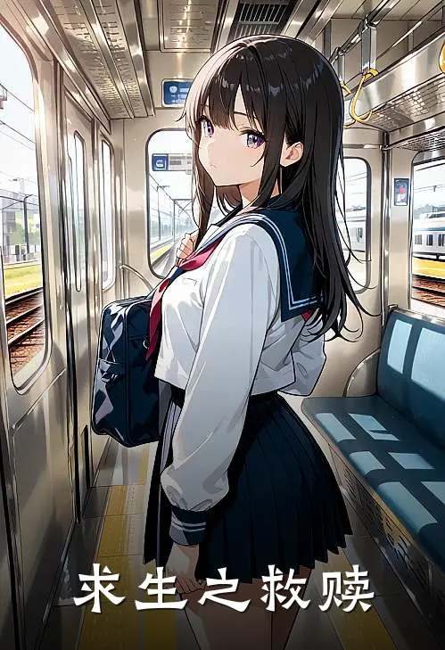 求生之救赎林非孟筱冉完本热门小说_小说推荐完结求生之救赎林非孟筱冉
