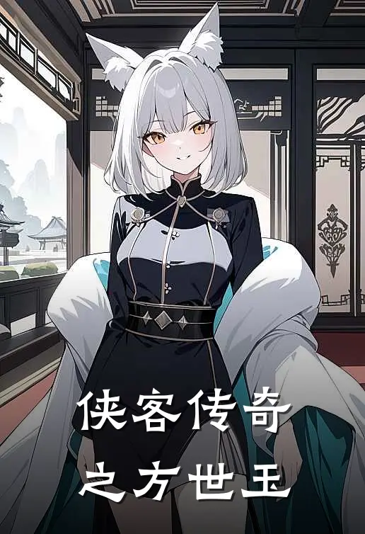 侠客传奇之方世玉方世玉方世玉完本小说免费阅读_小说完结版侠客传奇之方世玉方世玉方世玉