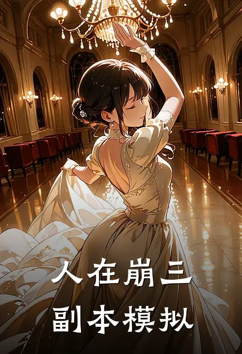 人在崩三副本模拟(迪奥周烨)_迪奥周烨热门小说