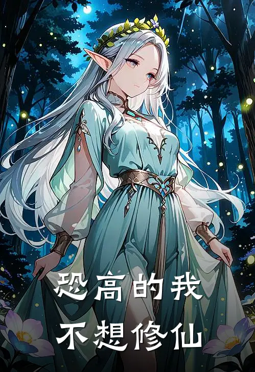 恐高的我不想修仙(林小满楚云舟)完结小说推荐_免费小说恐高的我不想修仙(林小满楚云舟)