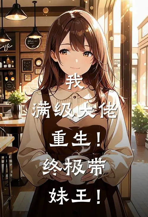 我，满级大佬重生！终极带妹王！