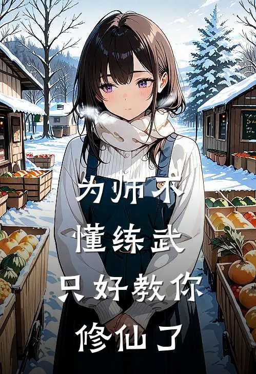 为师不懂练武，只好教你修仙了姜贤慕容晓热门的小说_免费小说为师不懂练武，只好教你修仙了(姜贤慕容晓)