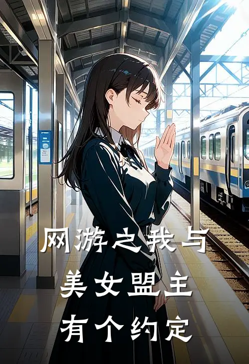 网游之我与美女盟主有个约定