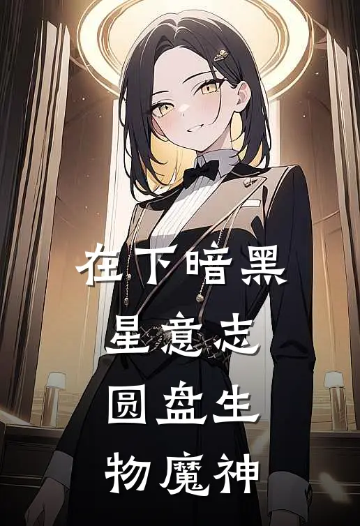 在下暗黑星意志，圆盘生物魔神(秦源杰古洛姆)免费小说笔趣阁_完结版小说推荐在下暗黑星意志，圆盘生物魔神(秦源杰古洛姆)