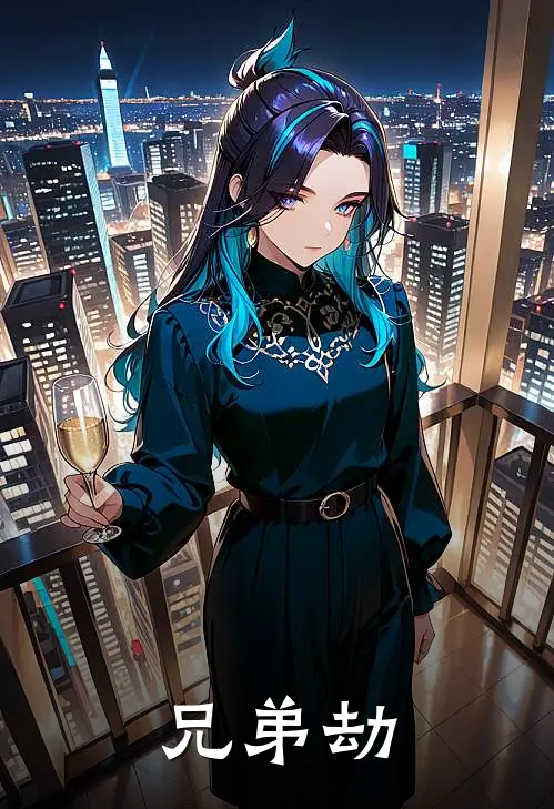 兄弟劫叶荣海叶伟宏热门小说大全_免费小说完结兄弟劫叶荣海叶伟宏