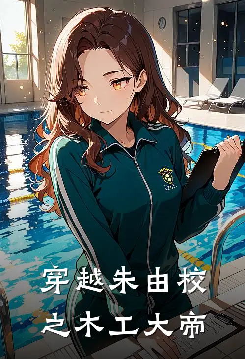 穿越朱由校之木工大帝