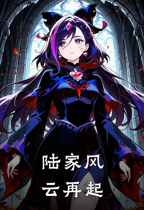 陆家风云再起黄燕刘群全文免费阅读无弹窗大结局_(陆家风云再起)黄燕刘群最新章节列表笔趣阁（陆家风云再起）