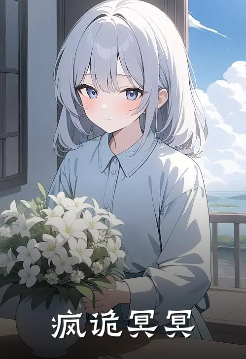 《疯诡冥冥》武桐王栾全集免费在线阅读_(武桐王栾)全章节免费在线阅读