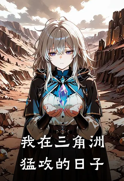 林萧杨书琪(我在三角洲猛攻的日子)完整版免费在线阅读_《我在三角洲猛攻的日子》全集在线阅读