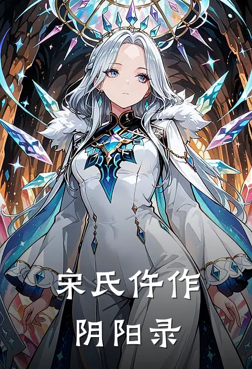 宋氏仵作阴阳录宋清棠李三热门完结小说_最新章节列表宋氏仵作阴阳录(宋清棠李三)