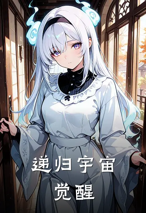 递归宇宙：觉醒