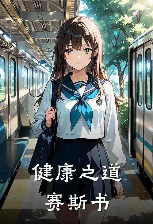 健康之道赛斯书(赛斯鲁柏)最新推荐小说_在哪看免费小说健康之道赛斯书赛斯鲁柏