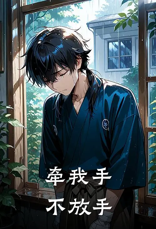 牵我手不放手顾馨馨凌源小说免费阅读无弹窗_完结版小说全文免费阅读牵我手不放手(顾馨馨凌源)