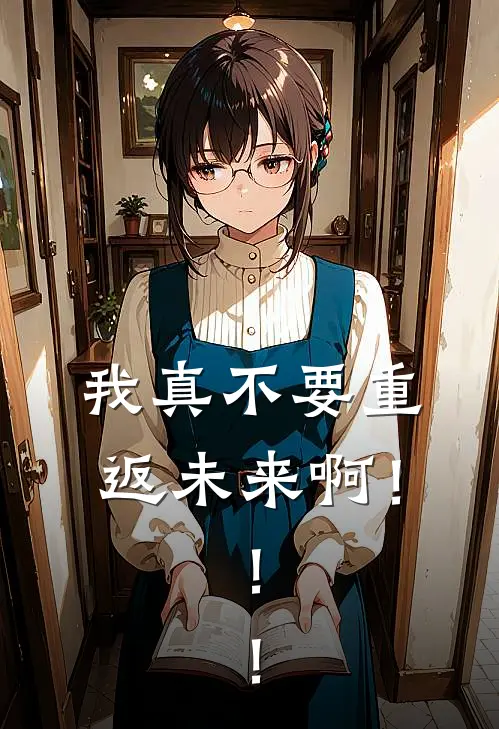 我真不要重返未来啊！！！