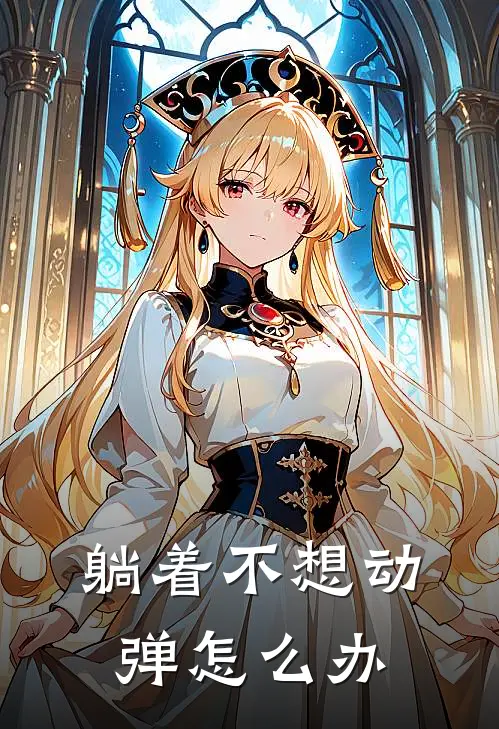 躺着不想动弹怎么办