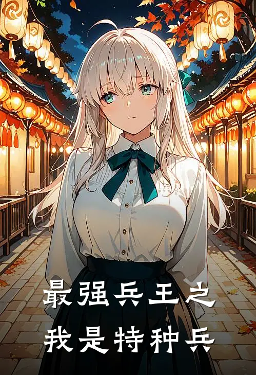 最强兵王之我是特种兵(王猛阿刁)在线阅读免费小说_最新章节列表最强兵王之我是特种兵(王猛阿刁)