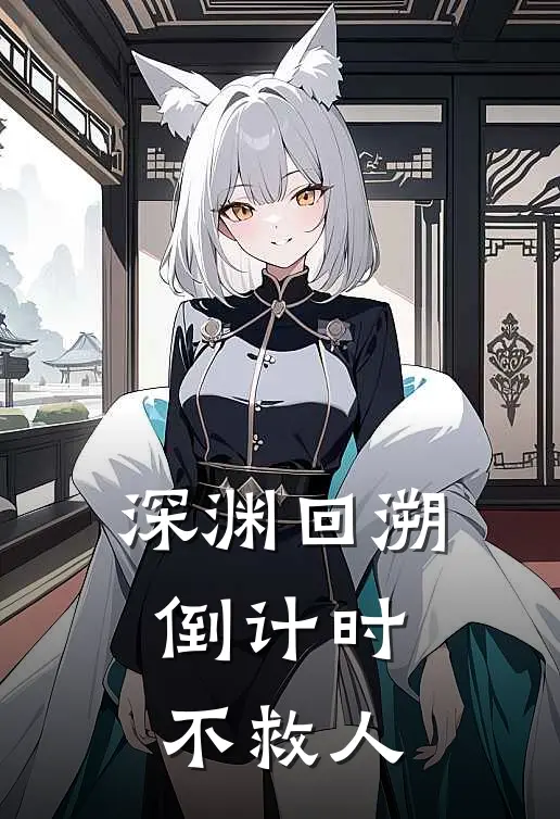 深渊回溯：倒计时不救人