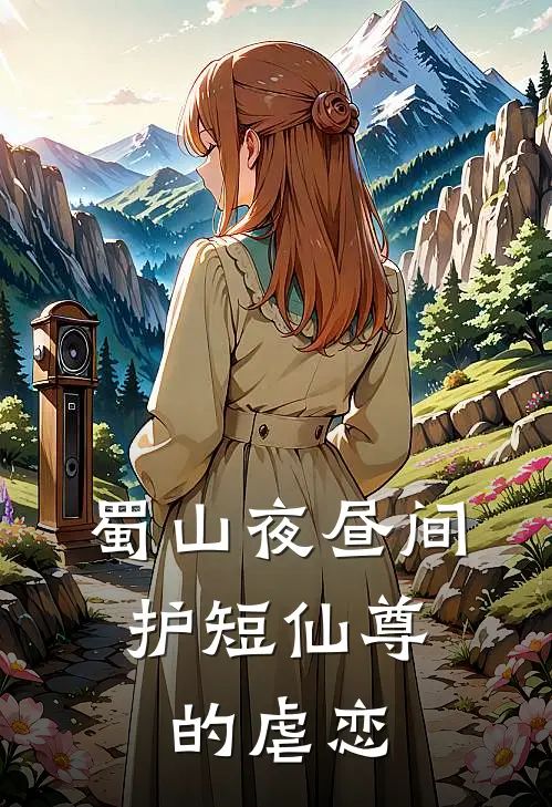 蜀山夜昼间：护短仙尊的虐恋洛璃玄烨免费小说完整版_热门的小说蜀山夜昼间：护短仙尊的虐恋洛璃玄烨