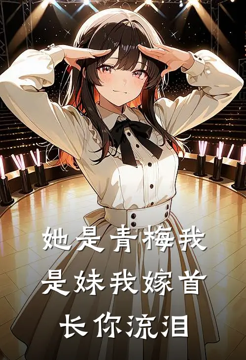 她是青梅我是妹我嫁首长你流泪孟子仪周临川小说完整版_完结版小说推荐她是青梅我是妹我嫁首长你流泪(孟子仪周临川)