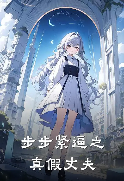 步步紧逼之真假丈夫