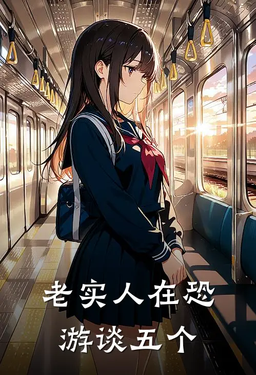 老实人在恐游谈五个