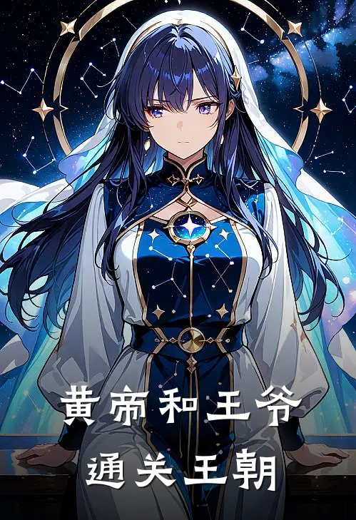 黄帝和王爷通关王朝林天赐铁山完结好看小说_最新章节列表黄帝和王爷通关王朝(林天赐铁山)
