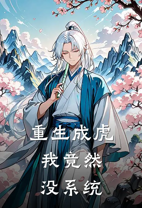 重生成虎，我竟然没系统