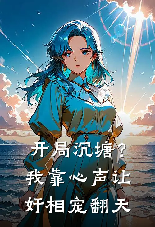 开局沉塘？我靠心声让奸相宠翻天