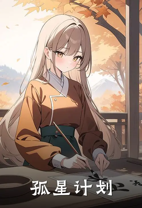 陆远陆远(孤星计划)全本免费在线阅读_(孤星计划)完结版免费在线阅读