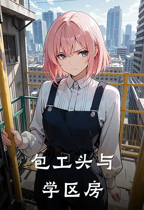 包工头与学区房