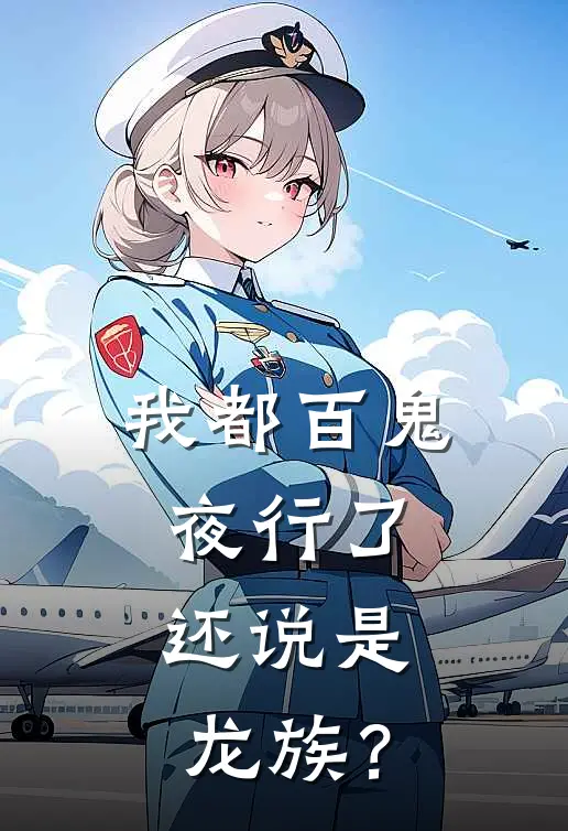 我都百鬼夜行了，还说是龙族？