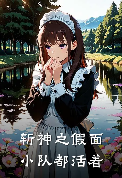 斩神之假面小队都活着