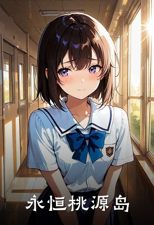 永恒桃源岛(程大栓阿秀)完结版小说_最新全本小说永恒桃源岛程大栓阿秀