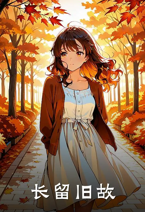 长留旧故