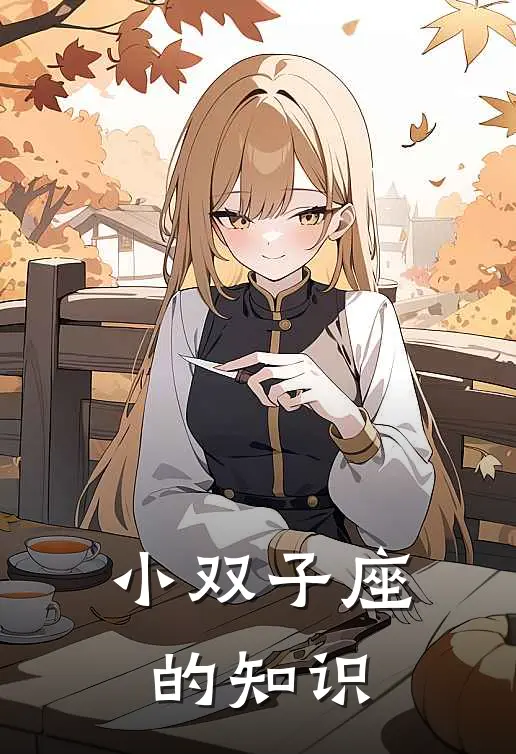 小双子座的知识卡斯托耳波鲁克斯完结小说免费阅读_完本热门小说小双子座的知识卡斯托耳波鲁克斯