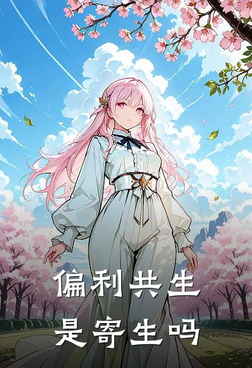 偏利共生是寄生吗