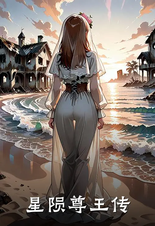 星陨尊王传