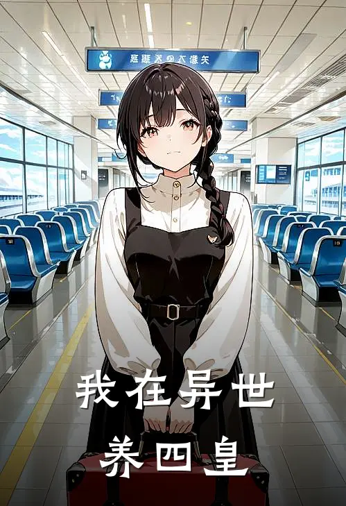 我在异世养四皇顾惊鸿庄田惊鸿热门小说免费阅读_完本完结小说我在异世养四皇(顾惊鸿庄田惊鸿)