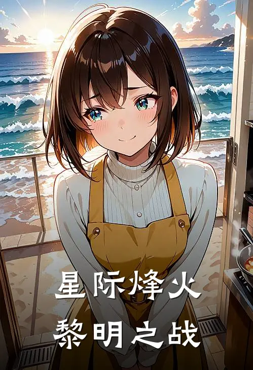 星际烽火：黎明之战