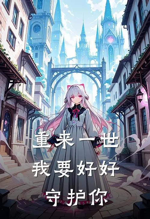 重来一世，我要好好守护你