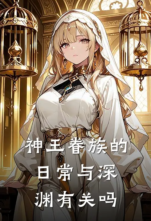 神王眷族的日常与深渊有关吗