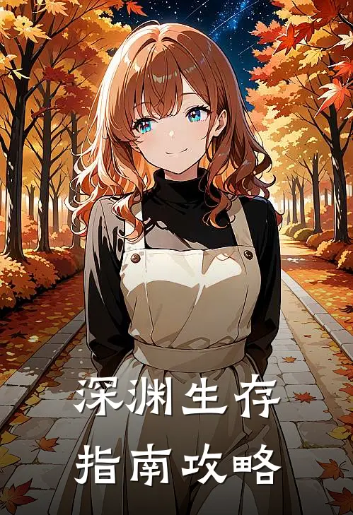 深渊生存指南攻略